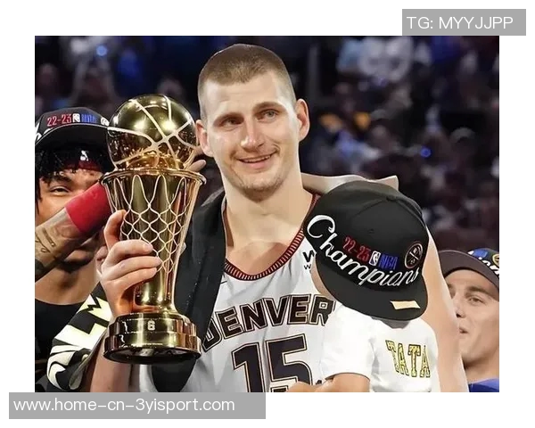 约基奇缺阵穆雷爆发场均29分助攻9次沃特森贡献23分6篮板小哈达威也有17分表现出色