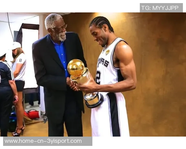 1月13日NBA最佳球员评选结果揭晓伦纳德荣膺殊荣展现超强实力