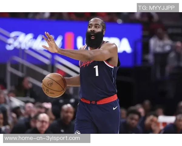 近50年单场55分10篮板5抢断球员回顾哈登与小卡的超级攻防表演