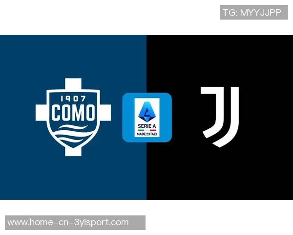 意媒报道DV9术后重返尤文基地恢复训练霍尔姆博加加入合练行列