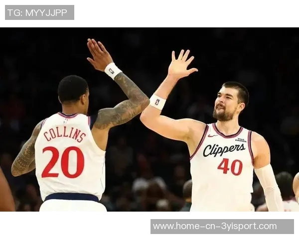 小卡近期表现惊艳四战狂砍156分创生涯新高并送出6次盖帽