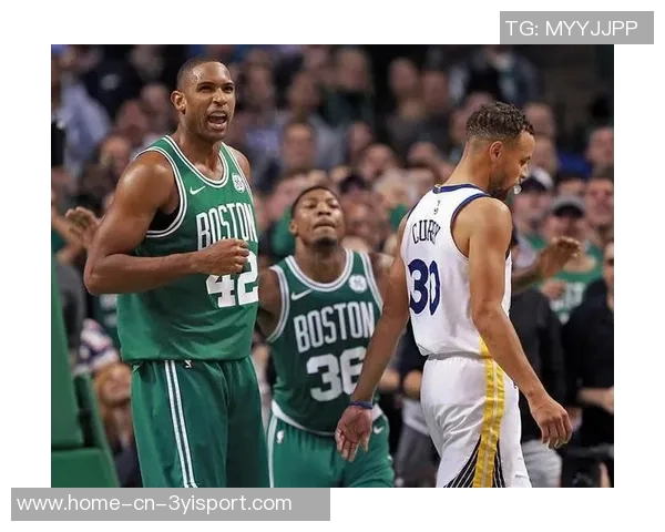 芬奇赞贝兰热在有限时间内展现实力这是球队期待的表现