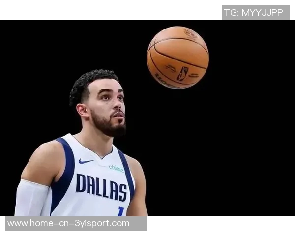 刚被裁！美记：火箭森林狼都对泰厄斯琼斯表现出了早期兴趣