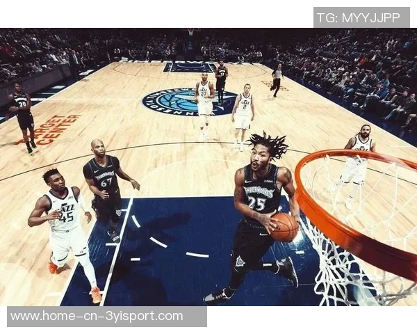 马绍尔全力以赴表现出色14投7中罚球5中4贡献18分6篮板