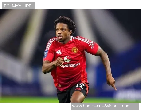 曼联总监威尔科克斯叫停马拉西亚转会计划引发关注