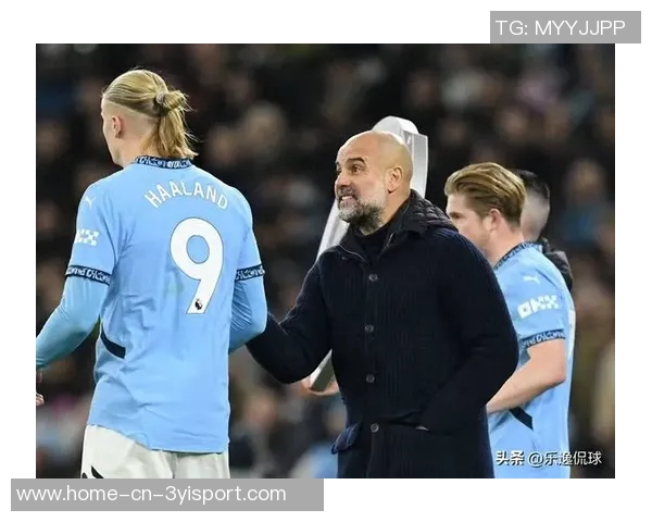 曼城本赛季总支出即将突破三亿欧元创历史新高