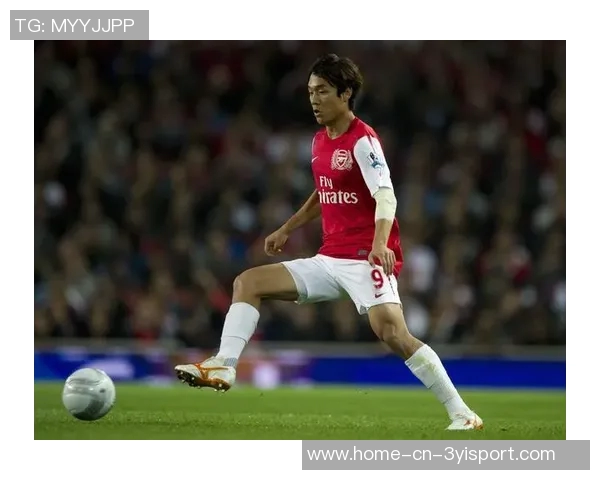 枪手五次元旦领跑却屡屡失冠塔帅誓言打破新年魔咒