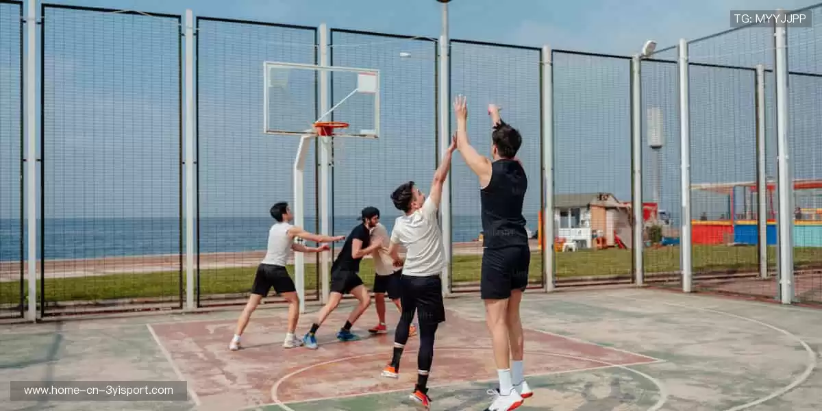 📺 高清直播,每一秒都让你心跳加速!🔥