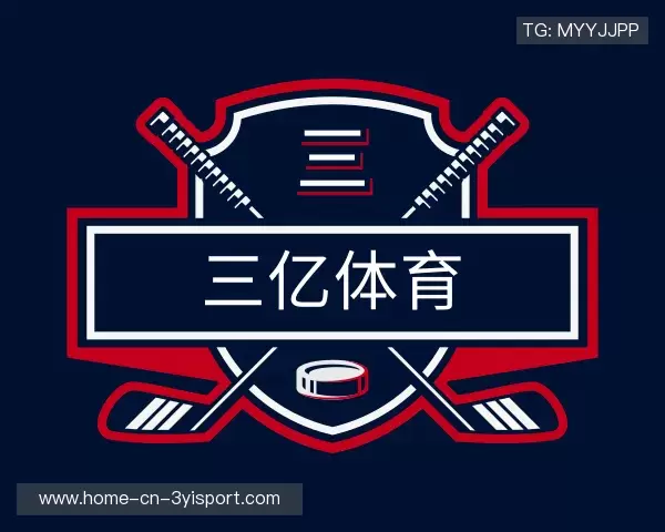 了解三亿体育官方网站